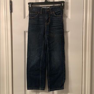 Boys Cherokee Jeans